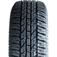 2x Opony całoroczne 315/70R17 121/118S G015 YOKOHAMA 2023