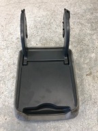 armrest MATERIAL AUDI A4 B8 A5
