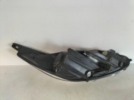 light front reflektor left FORD FIESTA MK7 LIFT 13-17