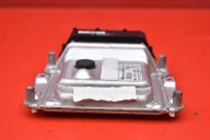 Centralina computer Motore 39112-2B127 HYUNDAI I30 1 e FD 1.4 16V 109 KM
