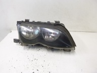 FAR PREDNJA BMW E46 LIFT 2001R.