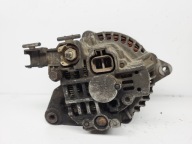 ALTERNATOR Hyundai ACCENT 1.3 37300-22020 75A
