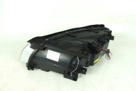 light right front right front VOLVO S80 2 II V70 3 III 06-11 XENON RHD