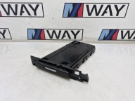 7127461 BMW E91 CUPHOLDER bracket for KUBEK EUROPA