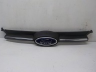 FORD FOCUS III MK3 grill grille radiator BM51-BA133-B