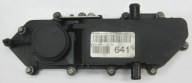 ODMA olio DUCATO BOXER JUMPER IVECO 2.3 504132147