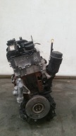 engine 651900 2,2 CDI Mercedes C117 CLA