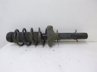 shock absorber front Skoda Octavia 1.6 2000r.