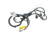 bundle HALOGENOW LED CITROEN C3 PICASSO LIFT (2012-2017) 9802219680