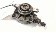 pump VACUM 8200478188A RENAULT MASTER II