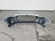 SUZUKI SWIFT SPORT MK8 2017- 71711-68R front bumper