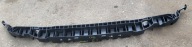 ABSORBER sider below front bumper pillar front CITROEN DS3 C3 II OE