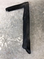 Schalldämmung des Kotflügels links AUDI A5 8T0821111