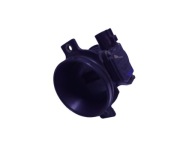 Débimètre FORD 98AB12B579B3B FORD