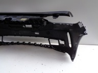 front bumper VW ID3 10A 23- LIFT NR 51405