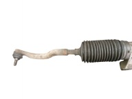 SCATOLA STERZO HONDA ACCORD VII 7 SEF-G0 EUROPA