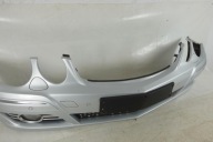 bumper front front MERCEDES E KLASA W211 LIFT 06-09 PDC C775 A2118801540