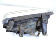 light front front left VOLKSWAGEN GOLF 4 IV (3)