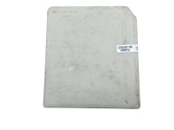 Module UCH Module fusibles NISSAN MICRA K12 (2003-2007) 1.5 DCI