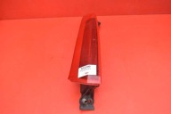 light left rear part rear upper 9483771 VOLVO XC90 1 and 02-06