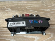 Mini F56 F55 F54 F57 Panel switch Panel Start Stop Oem 6838204