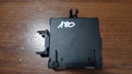 IDEALNY module control unit door MERCEDES W222 1 9