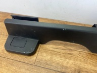 Blende Abdeckung szyny SITZ vorne links Ford Escape IV 2020+
