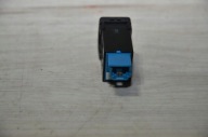 Przycisk AUTO OFF Nissan Note II E12 14r