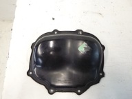 BLENDE ABDECKUNG DES ZAHNRADS AUDI A6 C6 3.2FSI 06E109286F AUK