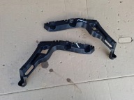 bumper bracket Opel Mokka II B left right rear part 25r 9835237980