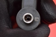 nozzle injector 33800-2A900 KIA CEED 2 II 1.6 CRDI 128KM 12-15