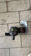 Pompe Circulation d’eau RENAULT SCENIC III