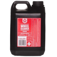 GOOD STUFF Wheel Cleaner Alkaline Mycie felg 2L