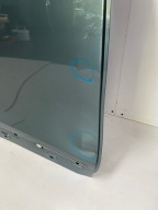 tür heck hinten rechts KIA XCEED X-CEED 18