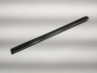 moulding door right rear part rear DOL lower BMW 7 E23 1977-1986