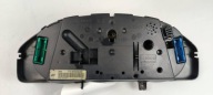 dials clock 7M920840J FORD GALAXY