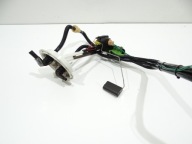 feed pump BMW E60 E61 LCI N47 2.0D 7187933 (4570582)