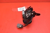 lock RYGIEL bonnets MAZDA MX5 MX-5 4 IV ND 15-18