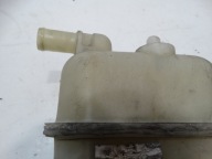 spremnik WYROW. vode SUZUKI WAGON R+ ETP10644