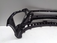front bumper HYUNDAI KONA II 23- NR 49526