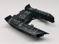 control panel PORSCHE CAYENNE II 7P5907044R