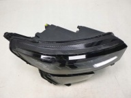 SKODA KODIAQ LIFT 8PIN right front right MATRYCOWA