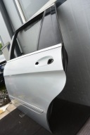 Tür links heck MERCEDES R-KLASA W251 LONG C775