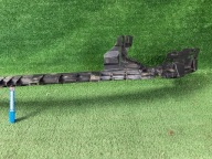 MERCEDES BENZ C W206 bumper bracket front front A2068858503