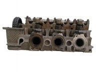 head. left MERCEDES C W203 (2000-2003) 2.6 V6 170KM R1120161201
