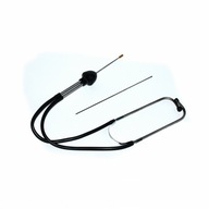 Diagnostický stetoskop Beast 350900