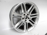 BENTLEY BENTAYGA 36A disk hliníkový disk 10Jx21 ET28 5x130