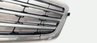 Grill Grill A2128801083 MERCDES-BENZ W212 E350