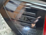 light left rear part 9833721880 OPEL MOKKA B 2020