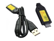 Kabel USB SUC-C3 do Samsung ES55 ES57 ES60 ES63 ES65 ES67 ES67 ES70 ES71